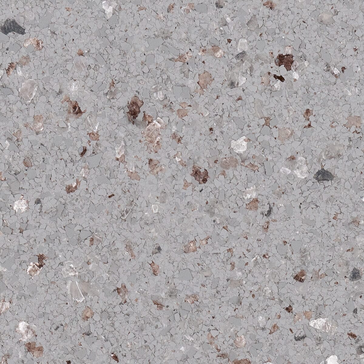 Micas Dusk mica flake