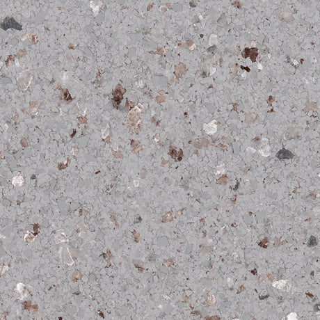 Micas Dusk mica flake