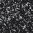Crescent Moon (FB-5021) Mica Enhanced hybrid flake