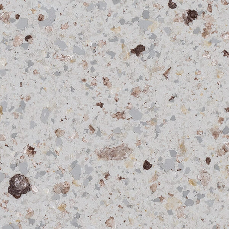 Coastal (FB-5022) Mica Enhanced hybrid flake