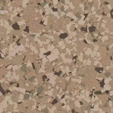 Brownstone | Flakes