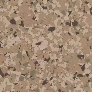 Brownstone | Flakes