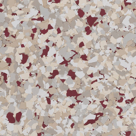 Modern Flakes - Matador 1/4 in FB-505