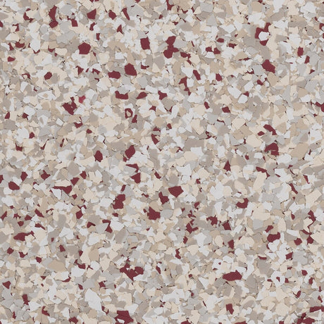 Modern Flakes - Matador 1/8 in FB-505