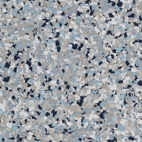 Modern Flakes - Rapids 1/8 in FB-506