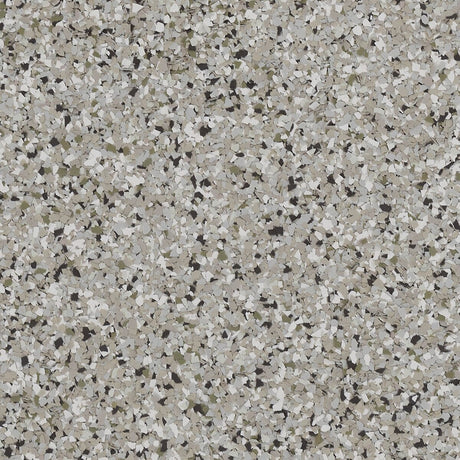 Modern Flakes - Reed 1/16 in FB-507