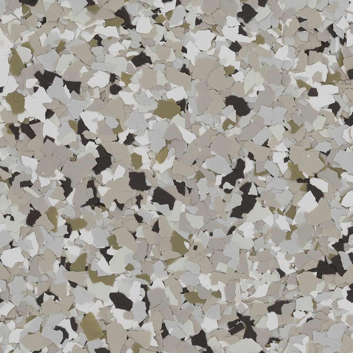 Modern Flakes - Reed 1/4 in FB-507