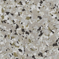 Modern Flakes - Reed 1/4 in FB-507