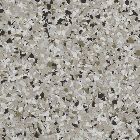 Modern Flakes - Reed 1/8 in FB-507