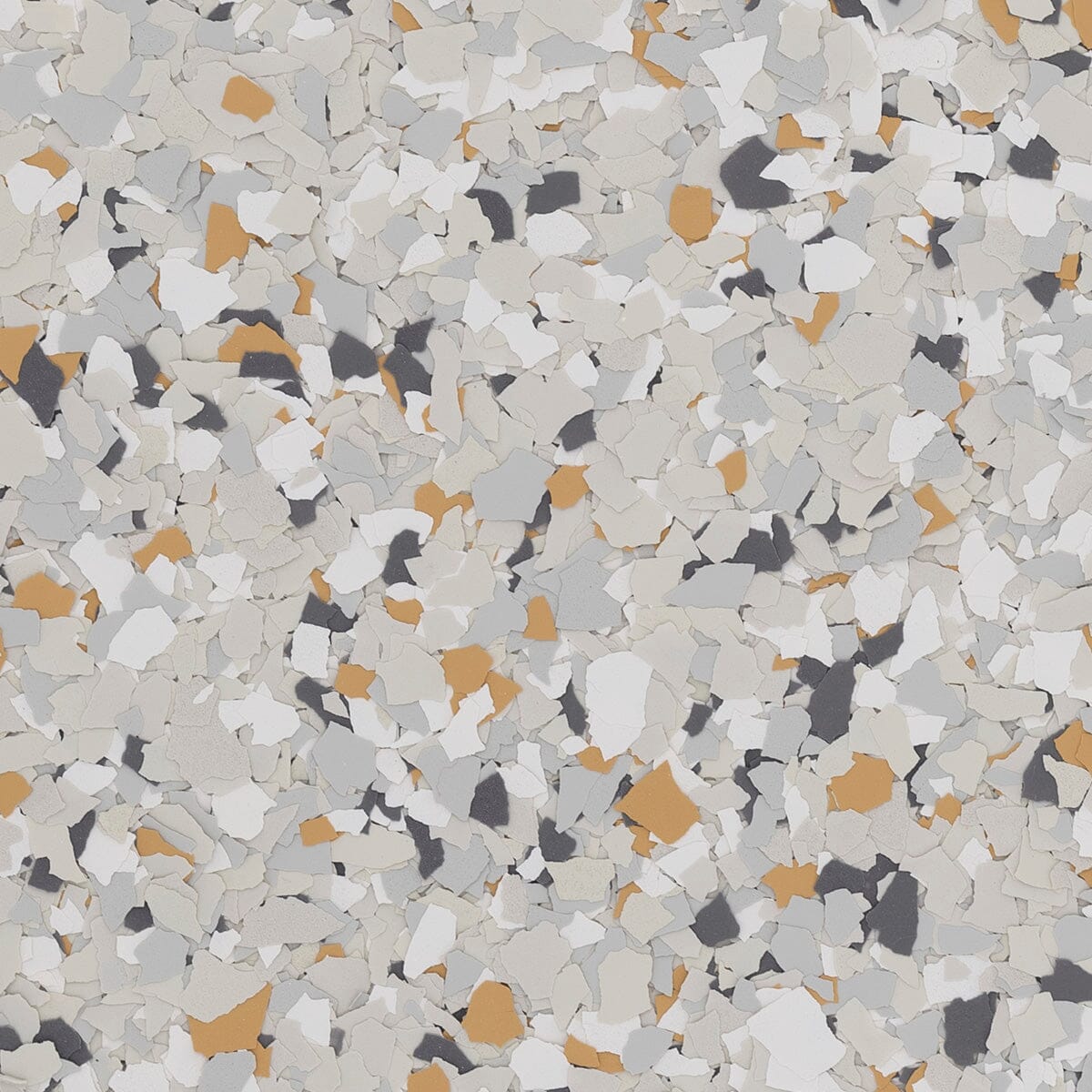 Modern Flakes - Stinger 1/4 in FB-508