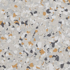 Modern Flakes - Stinger 1/4 in FB-508