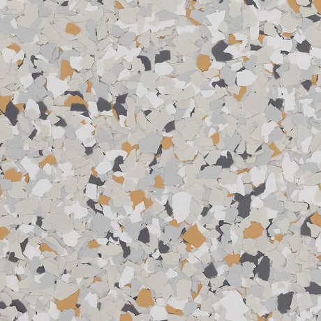 Modern Flakes - Stinger 1/4 in FB-508