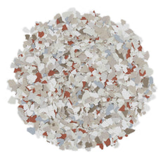 Modern Flakes - Prairie FB-509