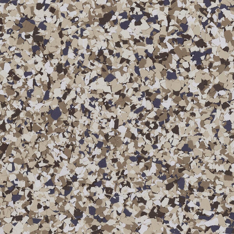 Modern Flakes - Willow 1/8 in FB-511