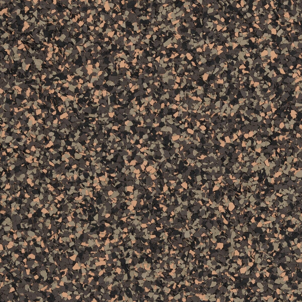 Modern Flakes - Portobello 1/16 in FB-512