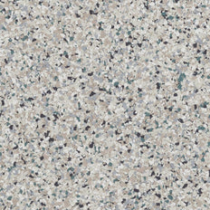 Modern Flakes - Nordic Green 1/16 in FB-514