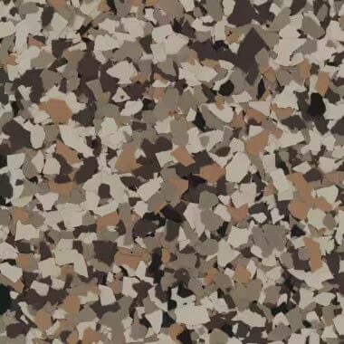 Brownstone | Flakes