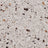 Gilded (FB-5301) Mica Enhanced hybrid flake