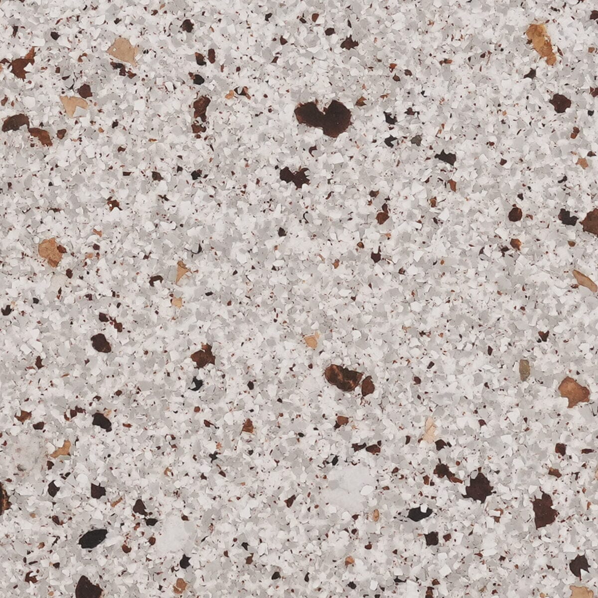 Gilded (FB-5301) Mica Enhanced hybrid flake