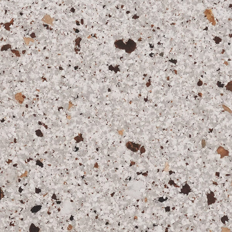 Gilded (FB-5301) Mica Enhanced hybrid flake