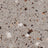 New Penny (FB-5302) Mica Enhanced hybrid flake