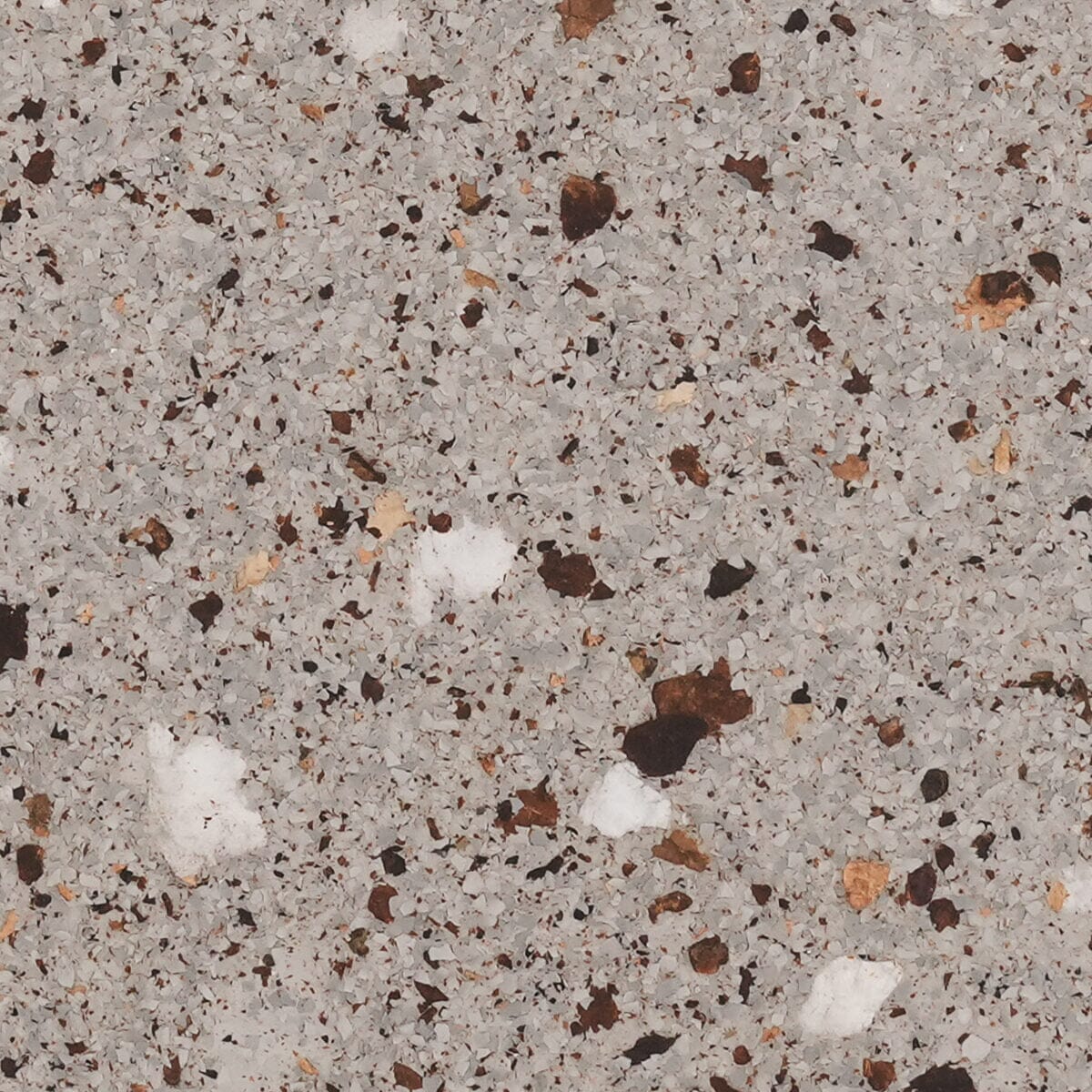 New Penny (FB-5302) Mica Enhanced hybrid flake