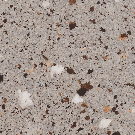 New Penny (FB-5302) Mica Enhanced hybrid flake