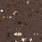 Russet (FB-5303) Mica Enhanced hybrid flake