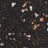 Foundry (FB-5304) Mica Enhanced hybrid flake