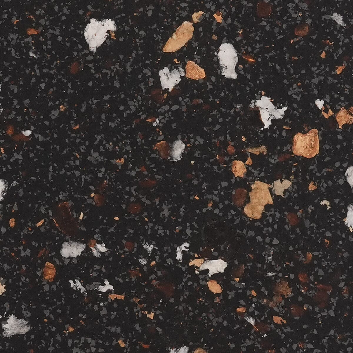 Foundry (FB-5304) Mica Enhanced hybrid flake