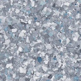 Marble | Flakes