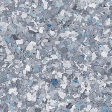 Marble | Flakes