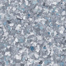 Marble | Flakes