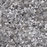 Marble | Flakes