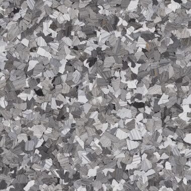 Marble | Flakes