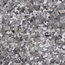 Marble | Flakes