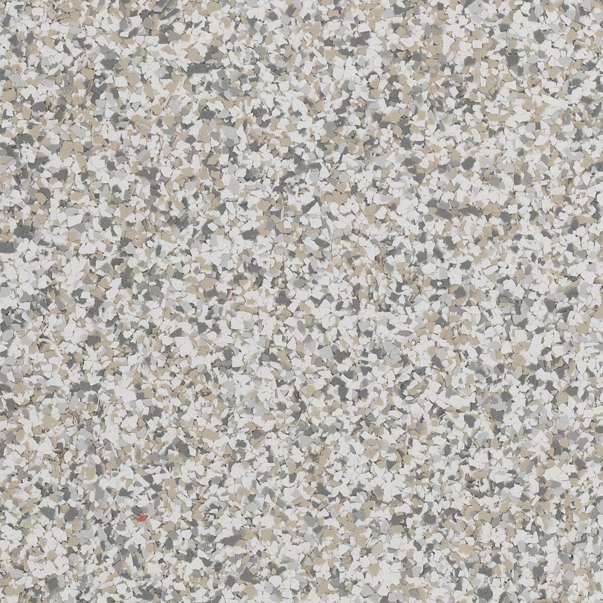 Contemporary Flakes - Antler 1/16 in FB-601
