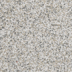 Contemporary Flakes - Antler 1/16 in FB-601