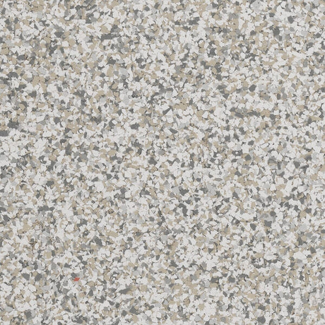 Modern Flakes - Antler 1/16 in FB-601