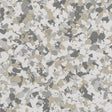 Contemporary Flakes - Antler 1/4 in FB-601