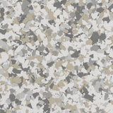Modern | Flakes