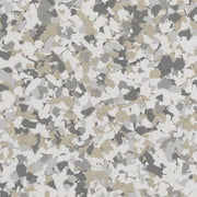 Modern | Flakes (Sold by the Pound 10 LB minimum)