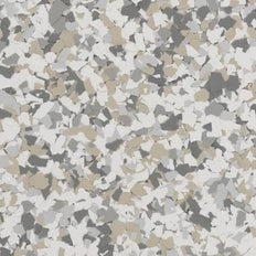 Modern | Flakes (10 lb Minimum 5 lb Increments)