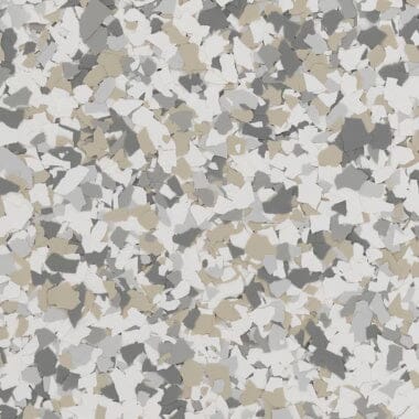 Modern | Flakes