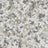 Modern Flakes - Antler 1/4 in FB-601