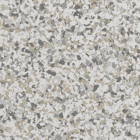 Contemporary Flakes - Antler 1/8 in FB-601