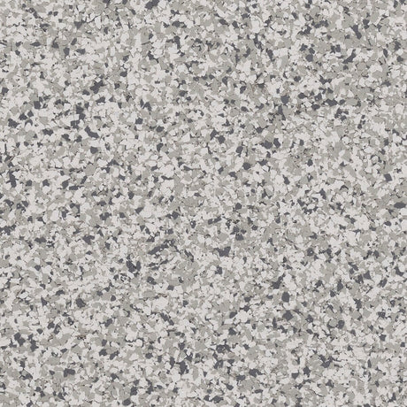Greystone Flakes - Snowfall 1/16 in FB-602