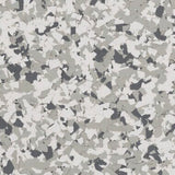 Greystone | Flakes