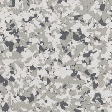 Greystone | Flakes