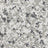 Greystone Flakes - Snowfall 1/4 in FB-602